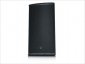 Turbosound TPA122/95 B-STOCK Dwudrożna kolumna pasywna 12 B-STOCK 