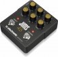TC Electronic JIMS 45 PREAMP Przedwzmacniacz gitarowy 