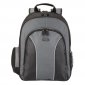Targus TSB023EU plecak Czarny, Szary Nylon 