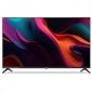 Telewizor SHARP 43 43GL4260E LED 4K Ultra HD Google TV 