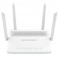 GRANDSTREAM ROUTER GWN7052F 