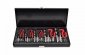 AWTOOLS AW16520 akcesorium do wiertarek 