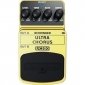 Behringer UC200 Ultra Chorus pedał z efektami gitarowymi 