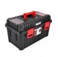 AWTOOLS AW30532BL skrzynka magazynowa 