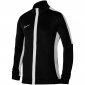 Bluza męska Nike Dri-FIT Academy 23 czarna DR1681 010 M 