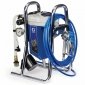 GRACO AGREGAT MALARSKI GX 21 