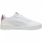Buty damskie Puma Carina 2.0 GirlPower 395095 01 40 