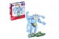 MBL POKEMON MACHAMP ZESTAW HTH70 PUD6 