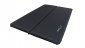 Mata sleepin double 7,5cm OUTWELL 