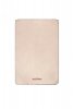 Mata samopompująca wide sleeping pad 6cm nh20dz002-beige NATUREHIKE 