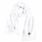 Glovii GA1W artykuł ochrony ciała w sportach zimowych Heated scarf Jazda na nartach, Snowboarding /Jazda na desce Unisex Poliest 