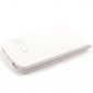 PowerNeed P5600W bank mocy Litowo-polimerowy (LiPo) 5600 mAh Biały 