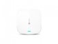 SATEL BE WAVE KONTROLER SYSTEMU SMART HUB 