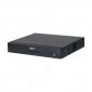 Dahua Technology XVR5116HS-I3 Rejestrator sieci monitoringu, czarny 