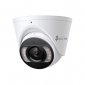 TP-Link VIGI C445 Wieżyczka Kamera bezpieczeństwa IP Wewnętrz i na wolnym powietrzu 2688 x 1520 px Sufit / Ściana 