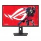 ASUS ROG Strix XG27ACS monitor komputerowy 68,6 cm (27) 2560 x 1440 px Quad HD LED Czarny 