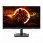 AOC G1 27G15N2 monitor komputerowy 68,6 cm (27) 1920 x 1080 px Full HD LCD Czarny 