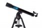 Teleskop Celestron AstroFi 90 mm 