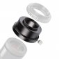 Adapter fotograficzny do lunety Titanium II 65ED 