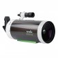 Tuba optyczna Sky-Watcher BKMAK 180 OTAW 