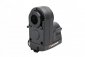 Focus Motor do tub Celestron SCT/Edge HD 