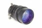 Korektor komy Baader MPCC Mark III Photo + Visual 2 