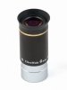 Okular Sky-Watcher WA-66 6 mm 1,25 