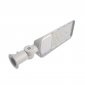 Oprawa Uliczna LED V-TAC SAMSUNG CHIP z regulacją 100W 120Lm/W VT-139ST 6500K 11000lm 