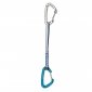 Ekspres astro 20cm WILD COUNTRY 