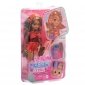 Barbie lalka Dream Besties Teresa HYC23 /4 