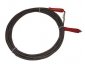SPIRALA KANALIZACYJNA 8mm x 15m 