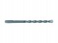Makita D-17572 wiertło 