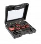 Perfect Choice PC-083290 plecak Szary Nylon 