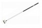 FISKARS MOTYKA DUŃSKA (150 MM) XACT 