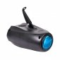 LIGHT4ME AIRSHIP mocny efekt flower LED 