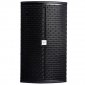 V-TONE NBX-112A kolumna głośnikowa aktywna 12 DSP 