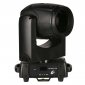 EVOLIGHTS NEO BEAM 100W głowica ruchoma LED oświet 