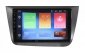 RADIO NAWIGACJA GPS SEAT ALTEA 2004-2012 ANDROID 