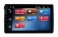 RADIO NAWIGACJA GPS FORD S-MAX 2009-2015 ANDROID 