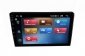 RADIO NAWIGACJA GPS KIA CEED I 2006-09 ANDROID 