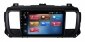 RADIO NAWIGACJA GPS TOYOTA PROACE 2016+ ANDROID 