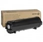 Xerox 106R03945 kaseta z tonerem 1 szt. Oryginalny Czarny 