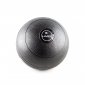 Piłka slam ball 15 kg HMS PSB-15 