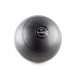 Piłka slam ball 13 kg HMS PSB-13 