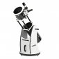 Teleskop Sky-Watcher Dobson 8 Pyrex Flex Tube 200/1200 