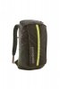 Plecak black hole pack 25l-pine needle green PATAGONIA 