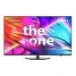 Philips 43PUS8919/12 Telewizor 109,2 cm (43) 4K Ultra HD Smart TV Wi-Fi Antracyt 