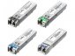 Moduł SFP Cudy SM10G 10Gb/s RJ45 SFP 