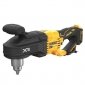 DeWALT DCD444N-XJ wkrętak zasilany/zakrętark udarowy 