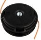 Makita 191D93-3 akcesorium do przycinarek / trymerów String trimmer eyelet sleeve 